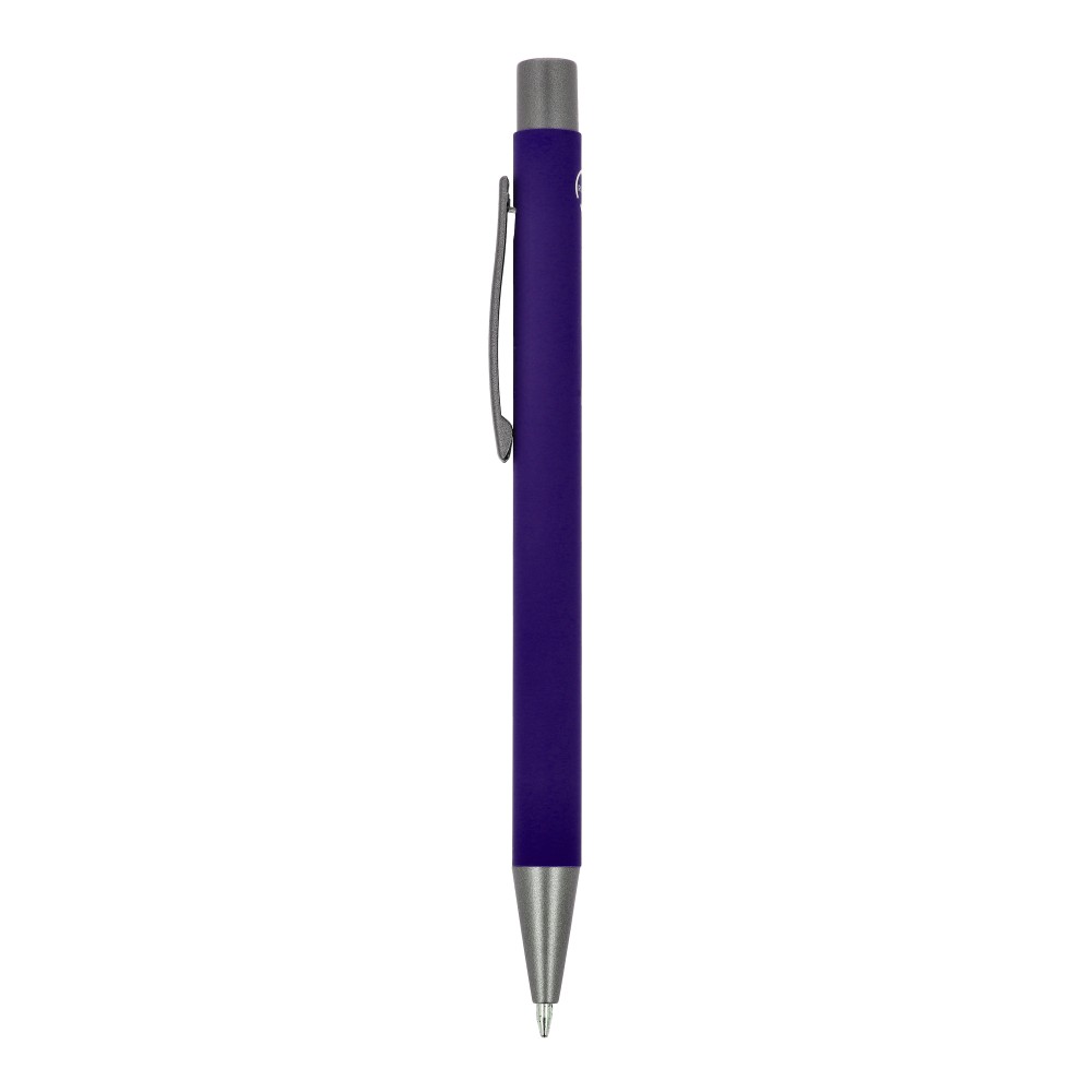 Aluminium pen gerecycled - Afbeelding 11