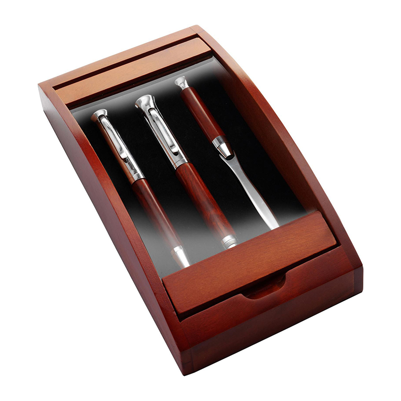 Luxe pennenset - Afbeelding 2