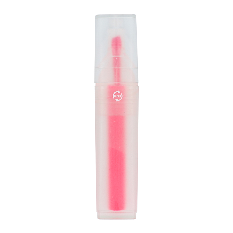 Markeerstift gekleurd - Afbeelding 2