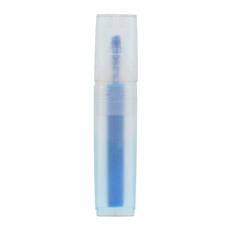 Markeerstift gekleurd - Afbeelding 4
