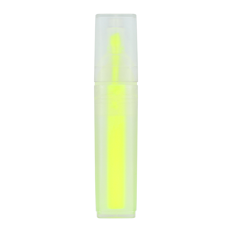 Markeerstift gekleurd - Afbeelding 5