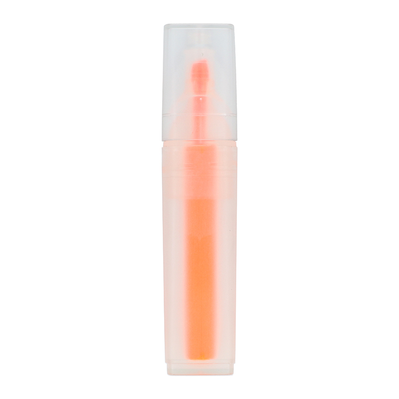 Markeerstift gekleurd - Afbeelding 6