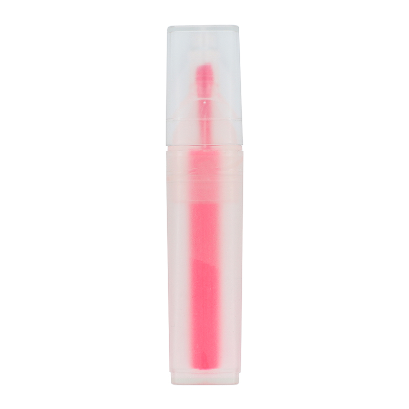 Markeerstift gekleurd - Afbeelding 7