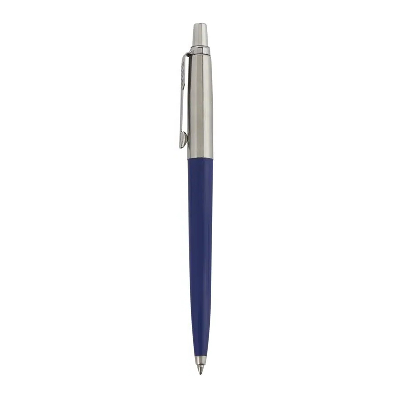 Parker pen gerecycled - Afbeelding 4