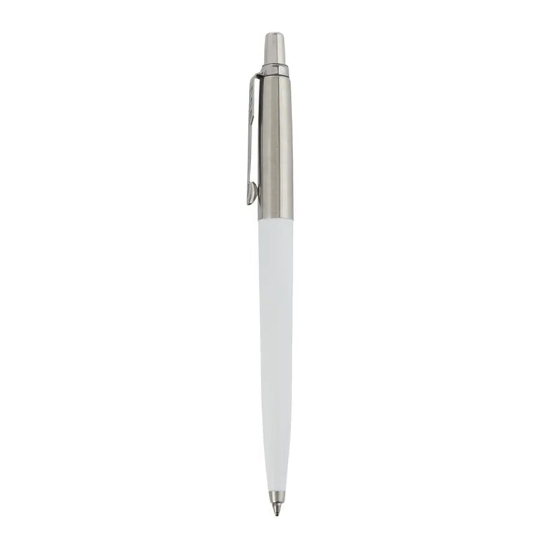 Parker pen gerecycled - Afbeelding 6