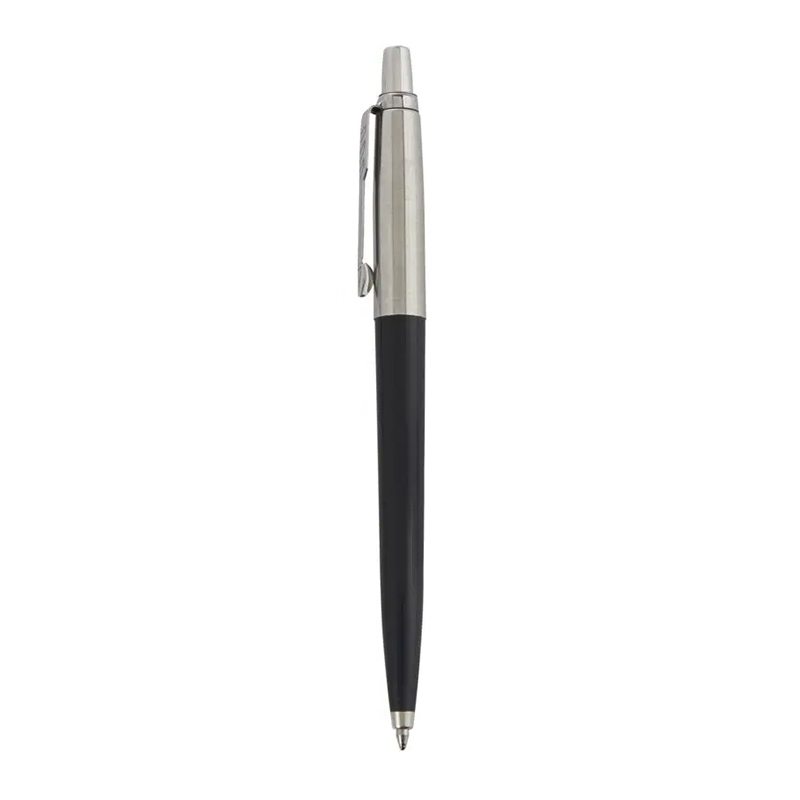 Parker pen gerecycled - Afbeelding 5