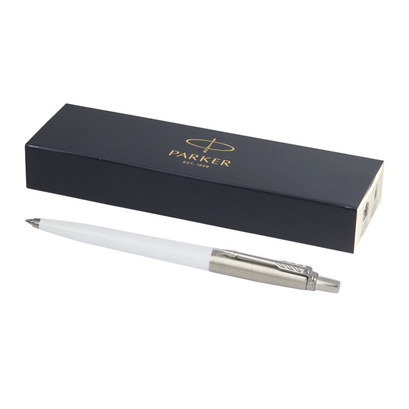 Parker pen gerecycled - Afbeelding 2