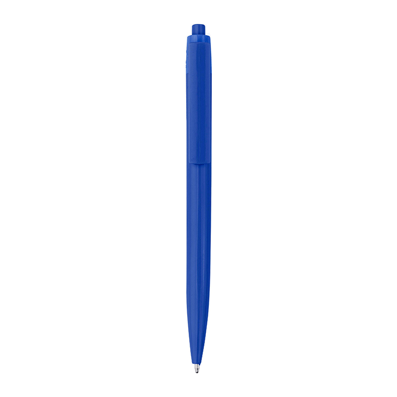 Pen gerecycled ABS - Afbeelding 11