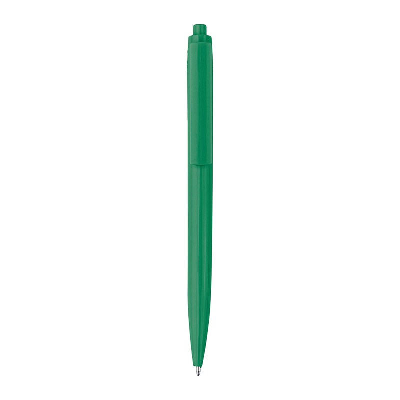 Pen gerecycled ABS - Afbeelding 8