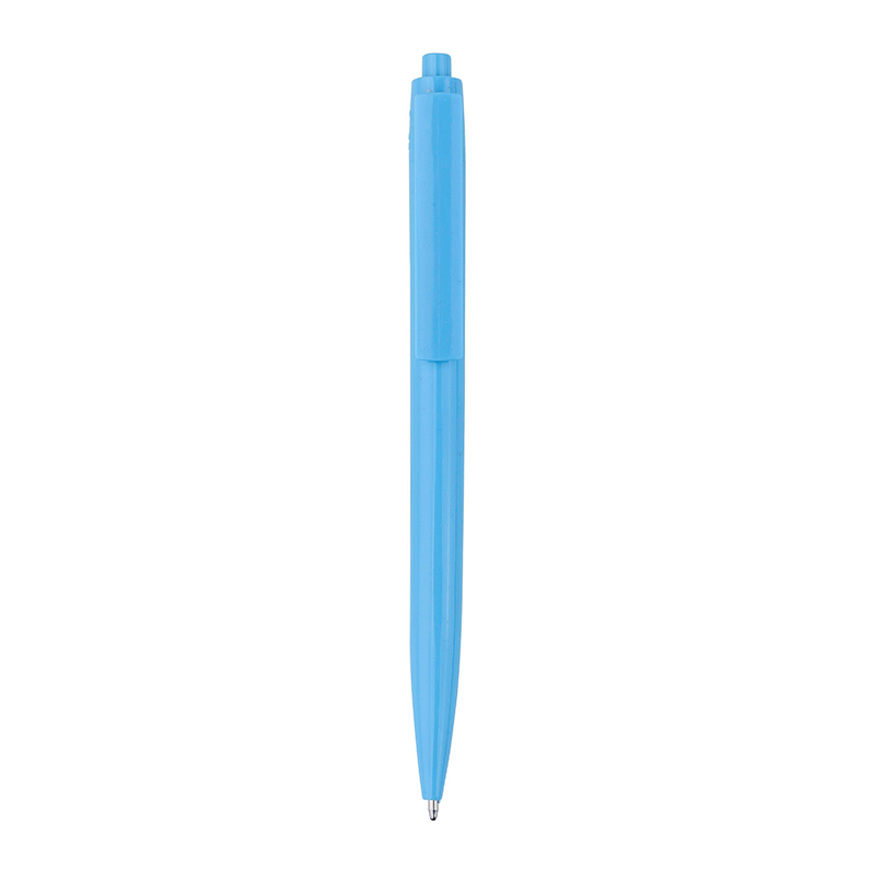 Pen gerecycled ABS - Afbeelding 3