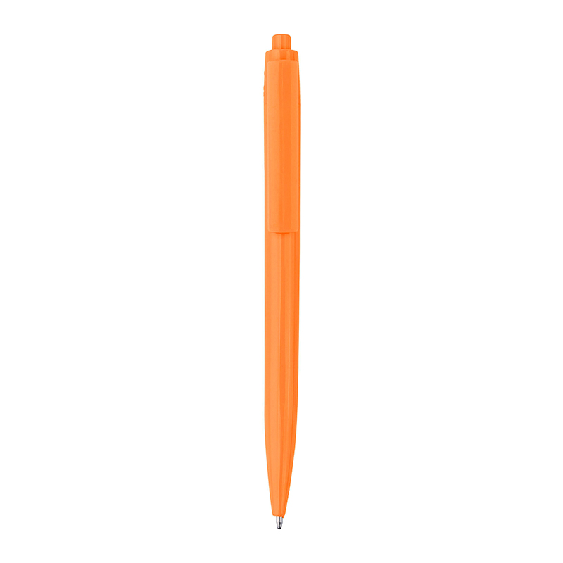 Pen gerecycled ABS - Afbeelding 6
