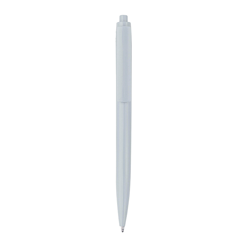 Pen gerecycled ABS - Afbeelding 9