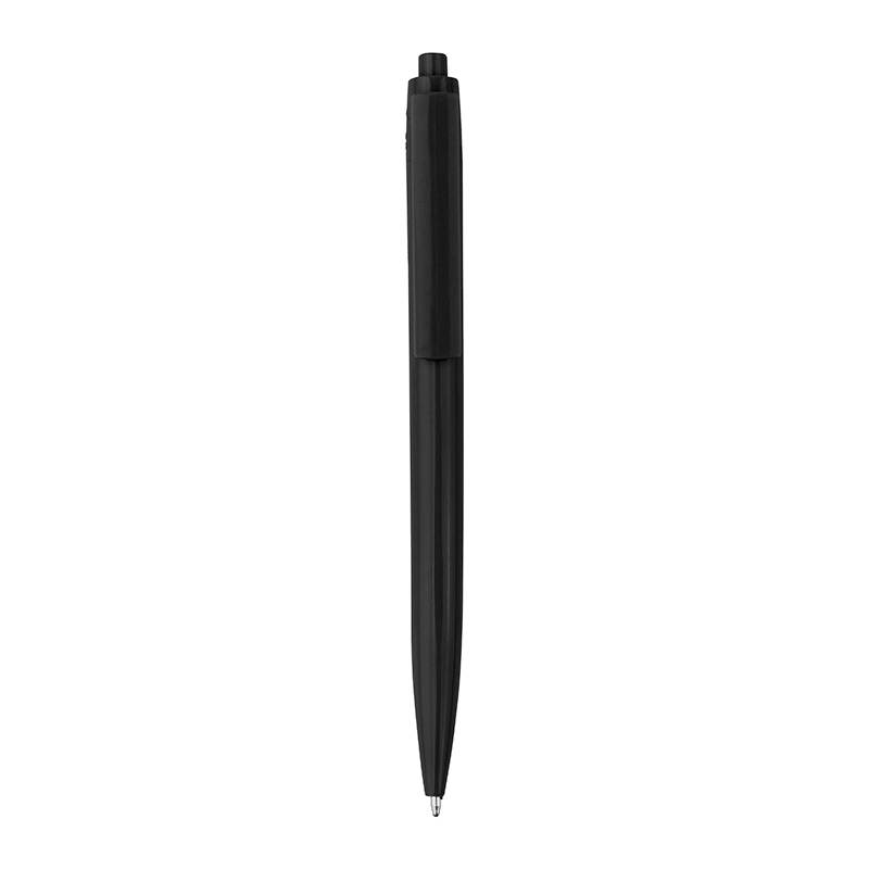 Pen gerecycled ABS - Afbeelding 10