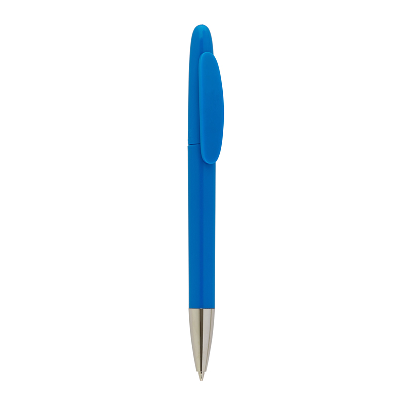 Pen gerecycled PET - Afbeelding 2