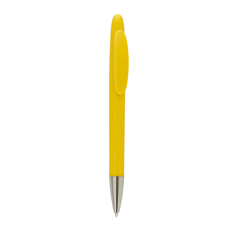 Pen gerecycled PET - Afbeelding 9