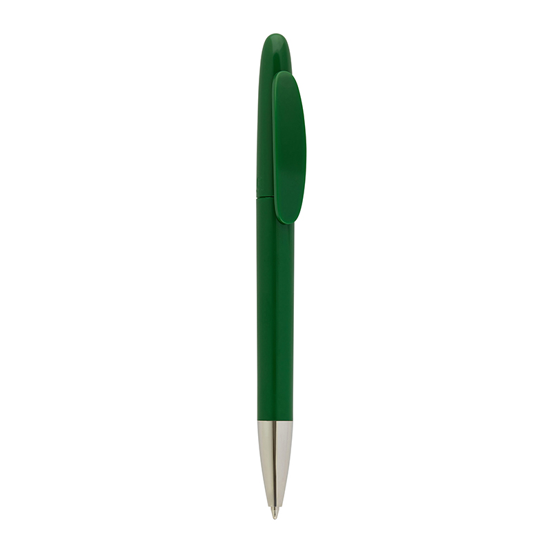 Pen gerecycled PET - Afbeelding 4