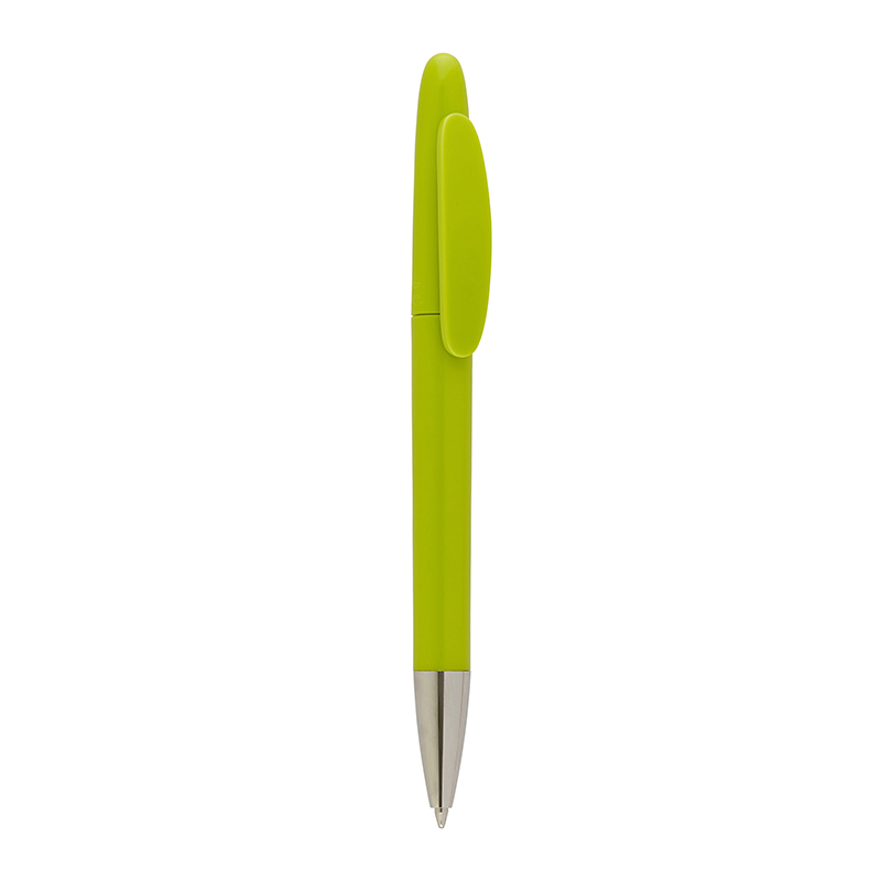 Pen gerecycled PET - Afbeelding 5