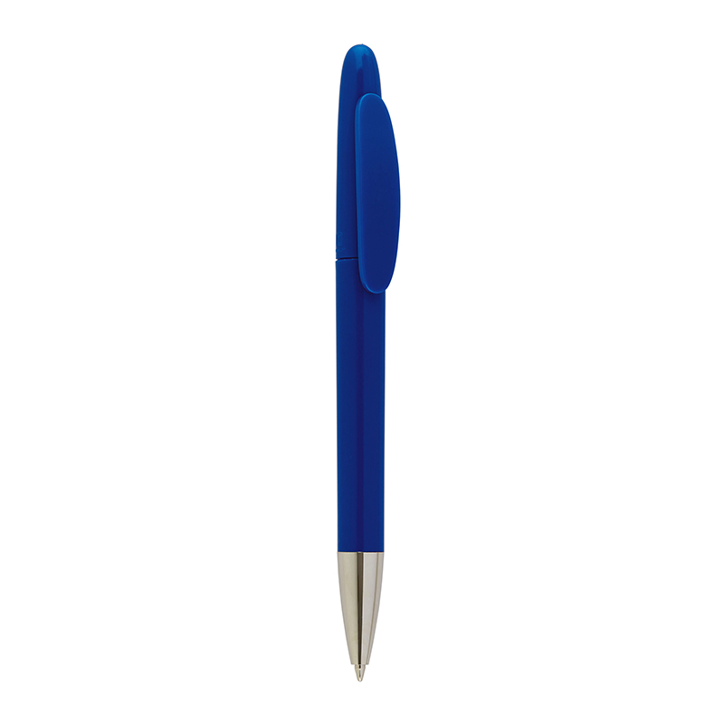 Pen gerecycled PET - Afbeelding 3