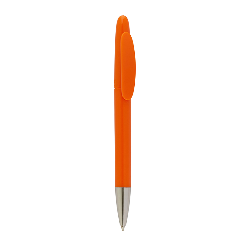 Pen gerecycled PET - Afbeelding 10
