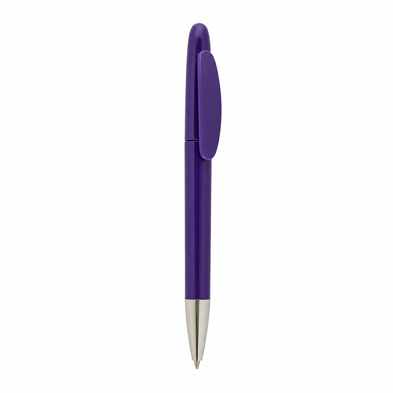 Pen gerecycled PET - Afbeelding 6