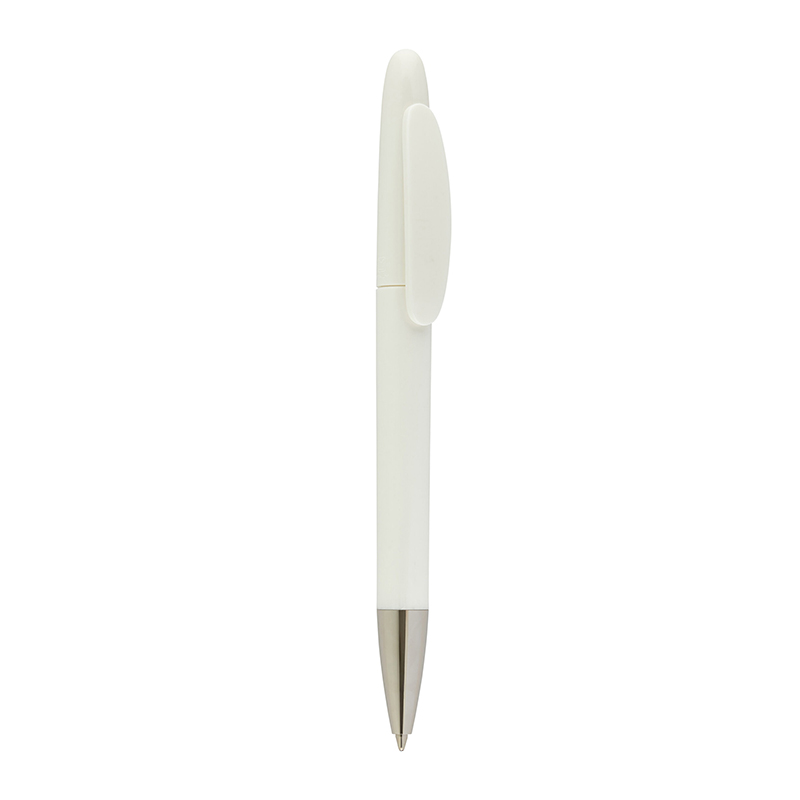 Pen gerecycled PET - Afbeelding 7