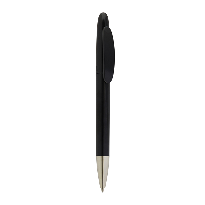 Pen gerecycled PET - Afbeelding 11