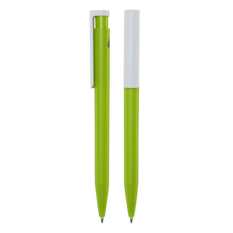 Pen gerecycled plastic - Afbeelding 12