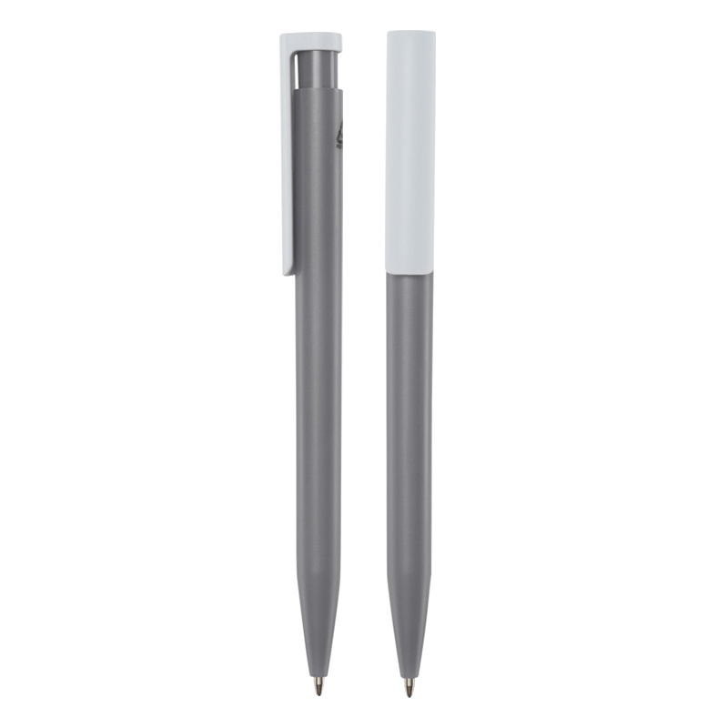 Pen gerecycled plastic - Afbeelding 14