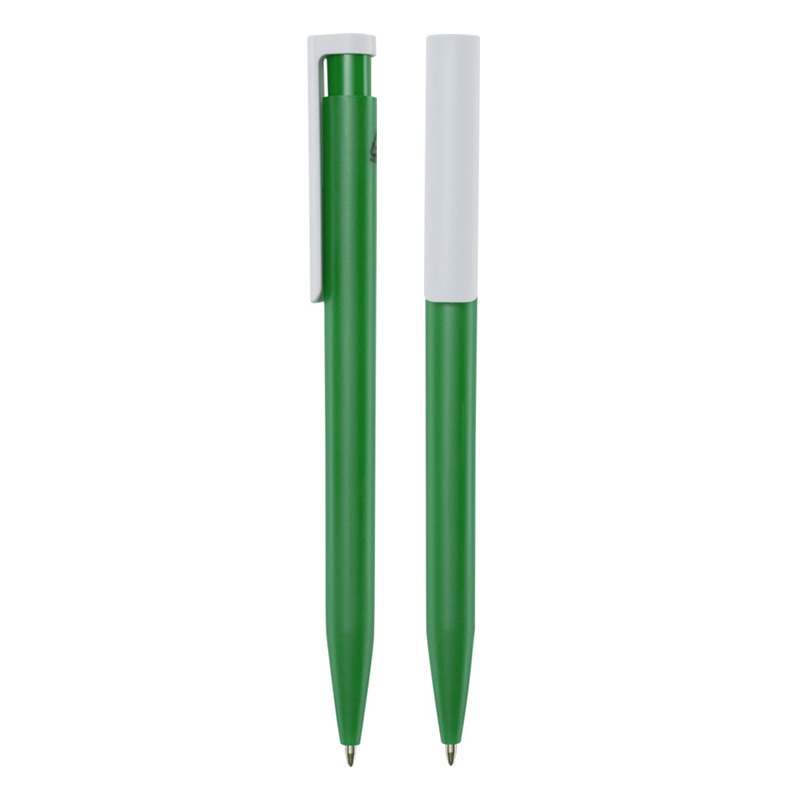 Pen gerecycled plastic - Afbeelding 11