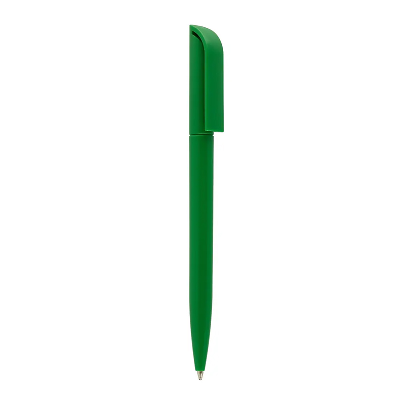 Pen gerecyclede cd-hoesjes - Afbeelding 3