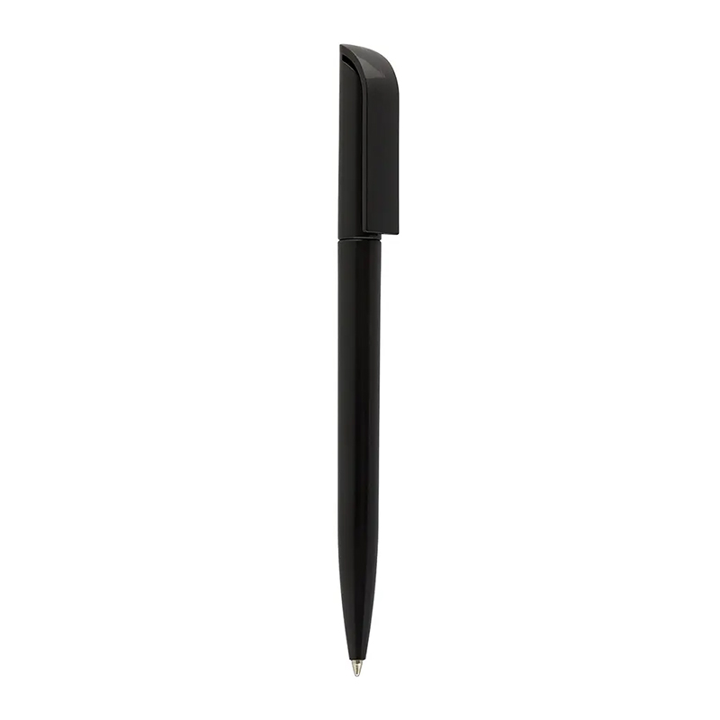 Pen gerecyclede cd-hoesjes - Afbeelding 6