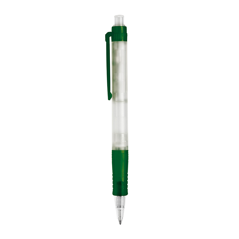 Pen van gerecycled materiaal - Afbeelding 6