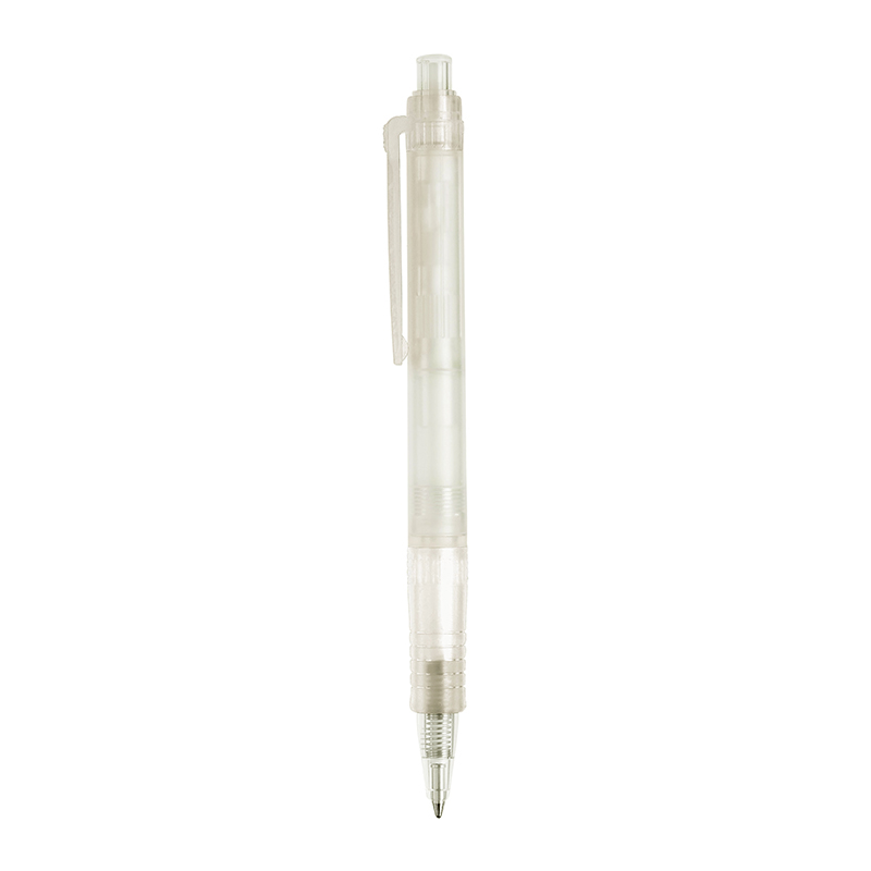 Pen van gerecycled materiaal - Afbeelding 9
