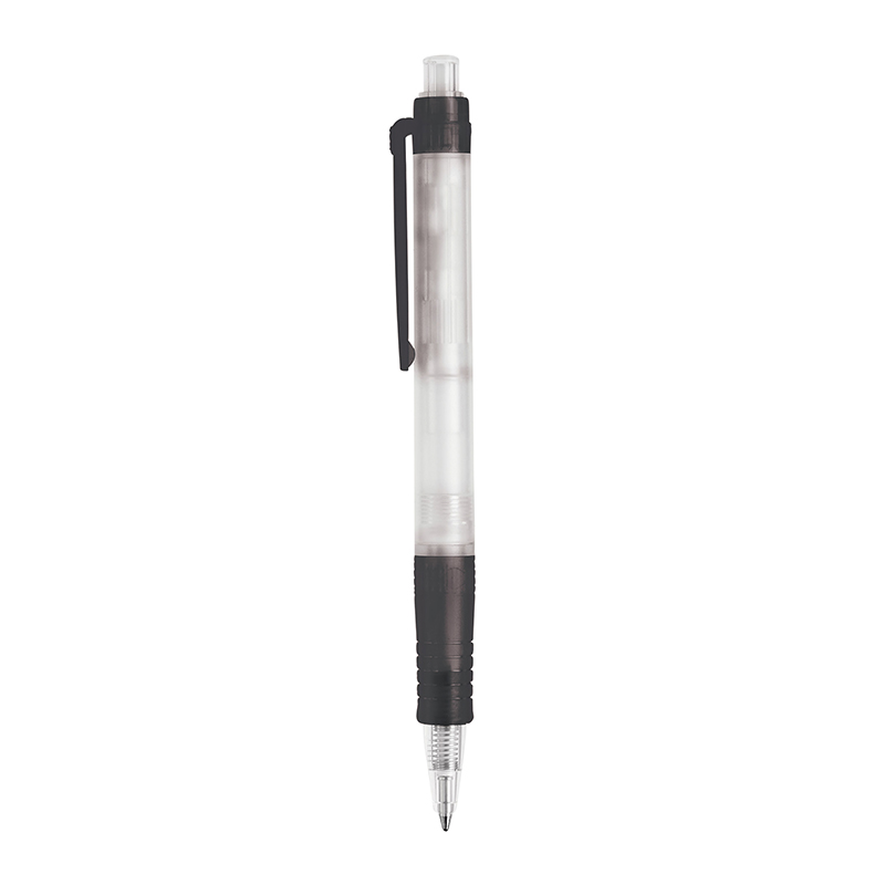 Pen van gerecycled materiaal - Afbeelding 10