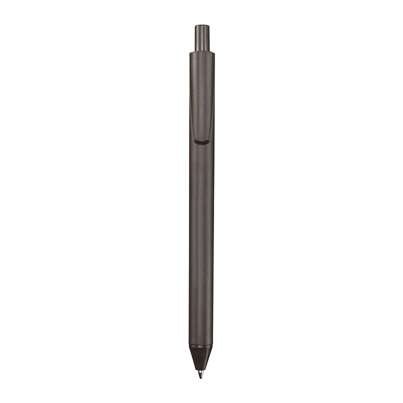 Pen koffiedik - Afbeelding 5