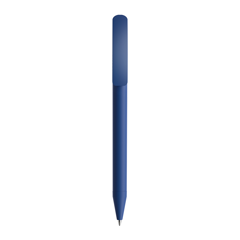 Prodir DS3 soft touch - Afbeelding 5