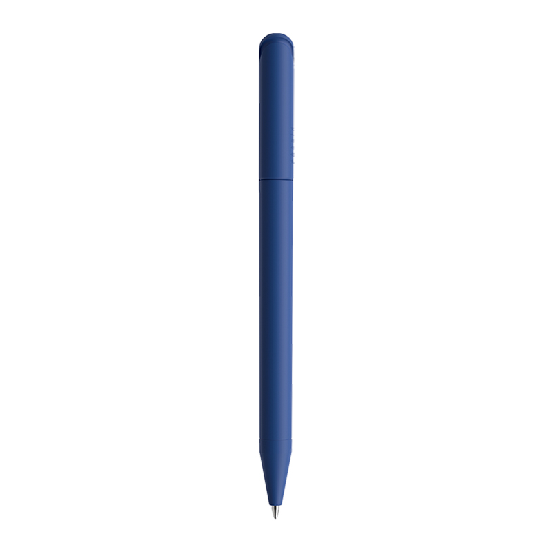 Prodir DS3 soft touch - Afbeelding 2