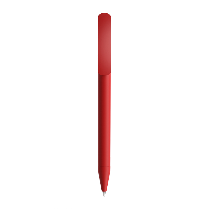 Prodir DS3 soft touch - Afbeelding 3