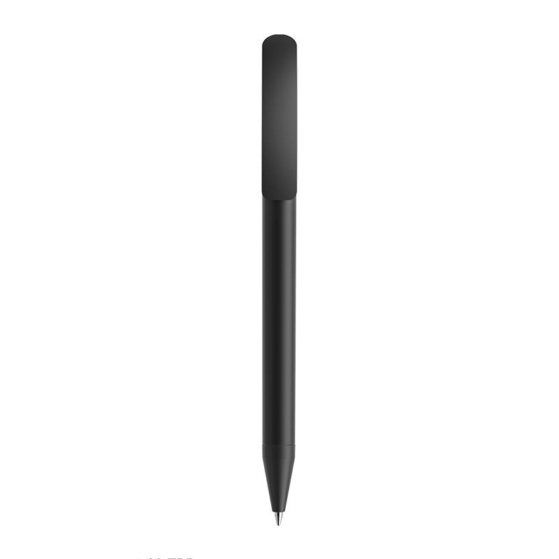Prodir DS3 soft touch - Afbeelding 4