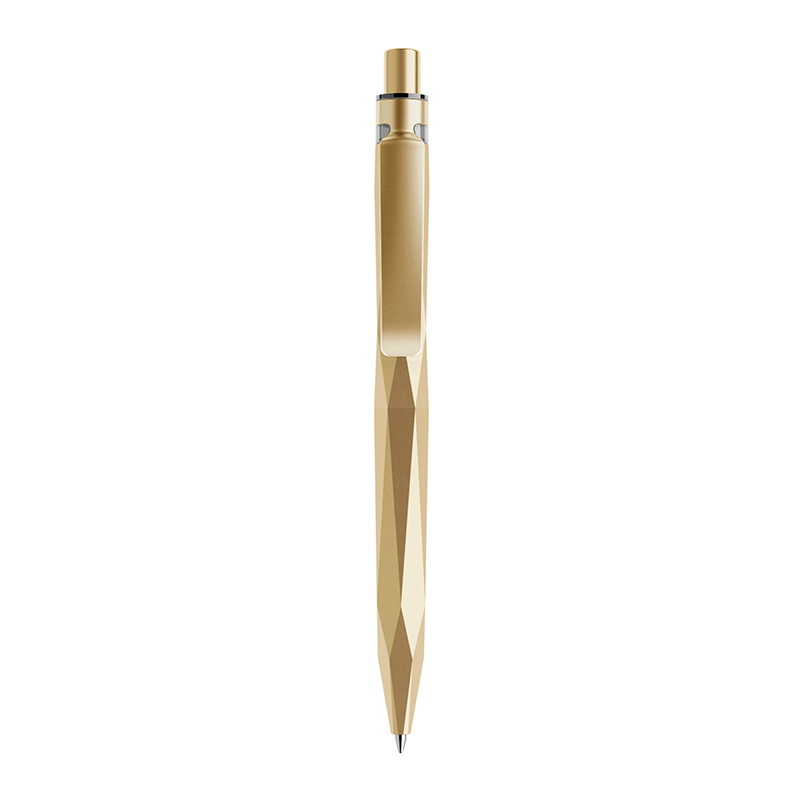 Prodir QS20 Stone - Afbeelding 6