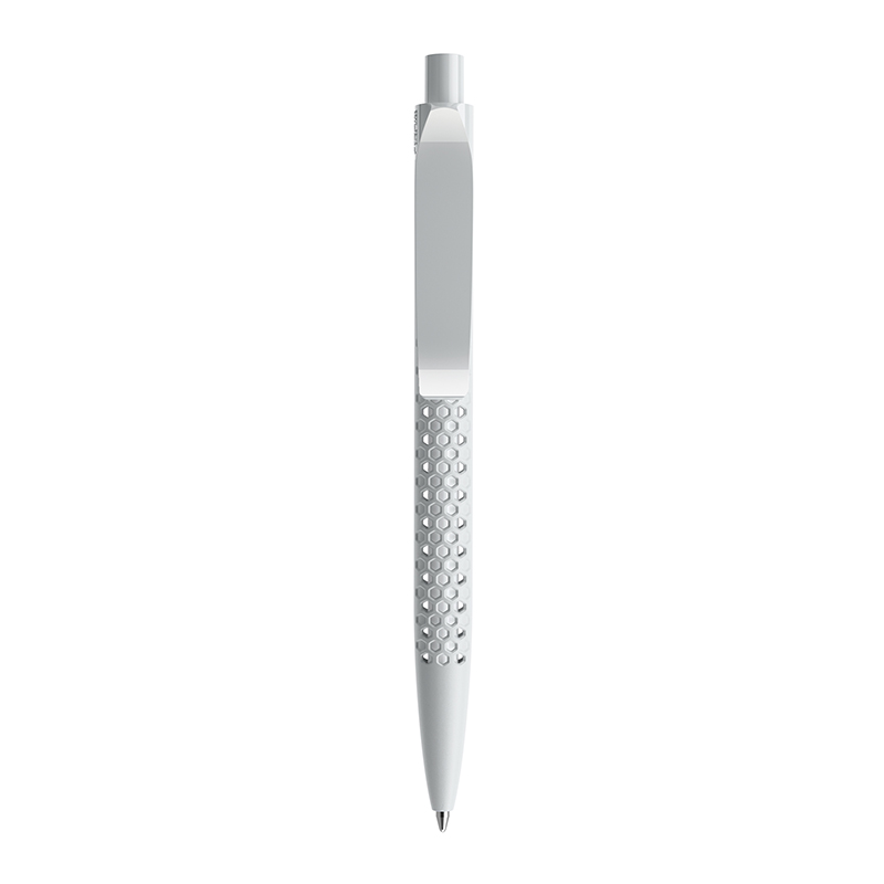 Prodir QS40 Biotic - Afbeelding 3