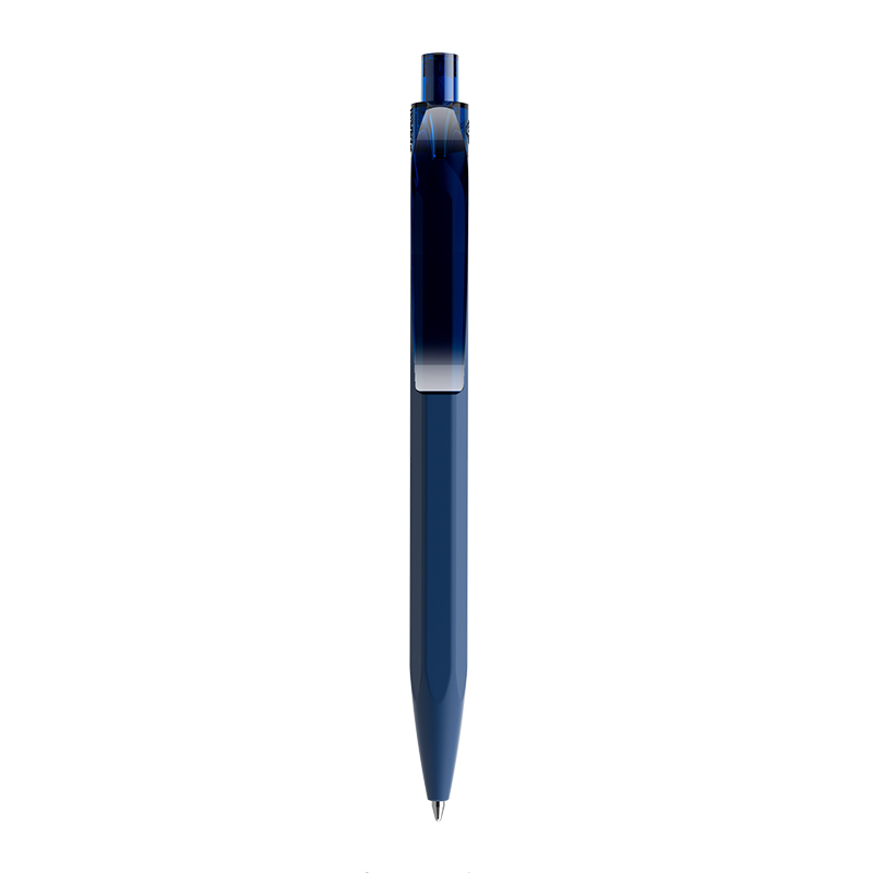 Prodir QS50 soft touch - Afbeelding 4