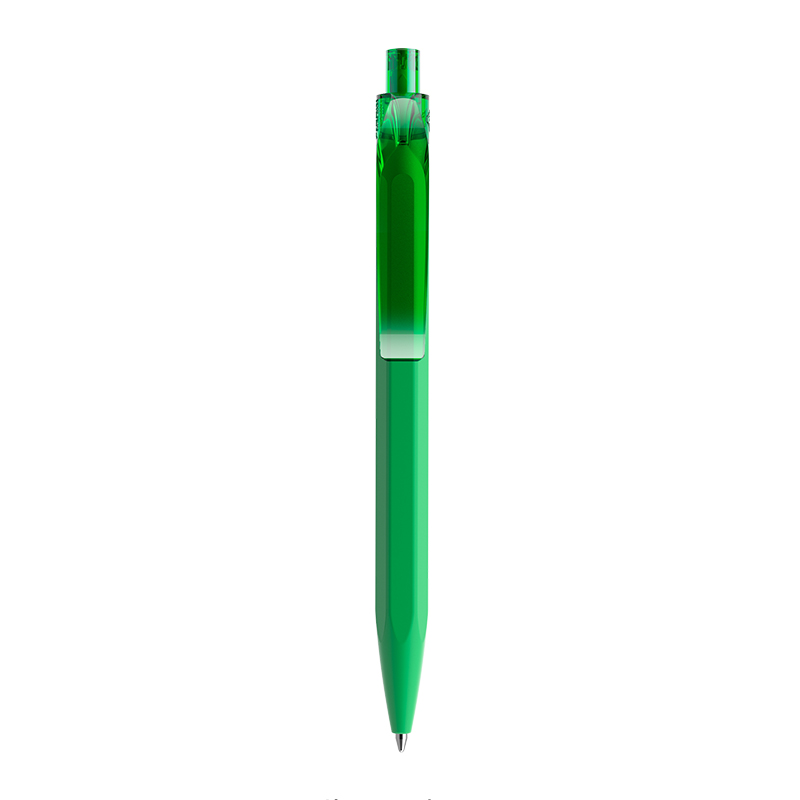Prodir QS50 soft touch - Afbeelding 6