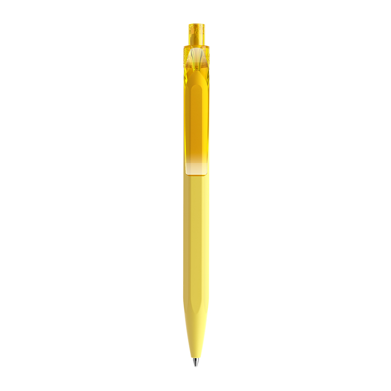Prodir QS50 soft touch - Afbeelding 11