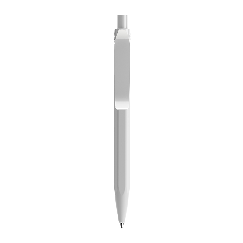 Prodir QS50 soft touch - Afbeelding 5