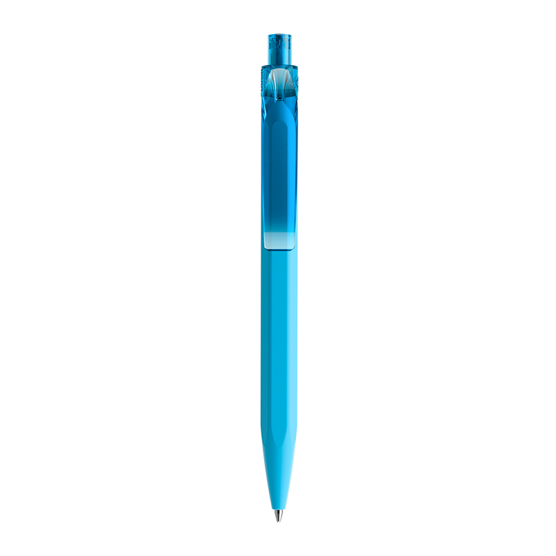 Prodir QS50 soft touch - Afbeelding 3