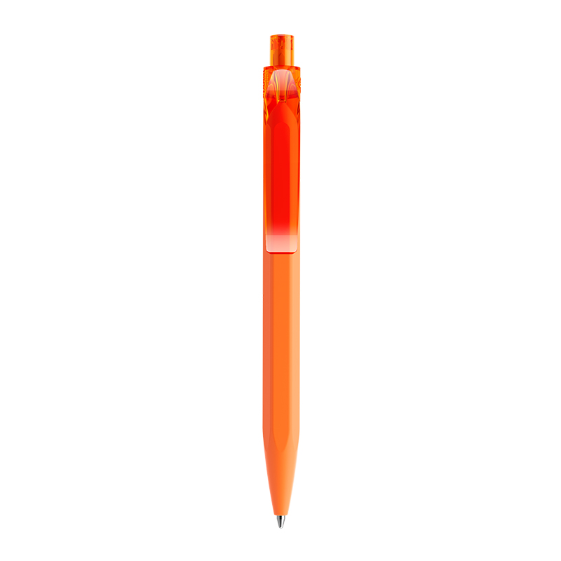 Prodir QS50 soft touch - Afbeelding 9