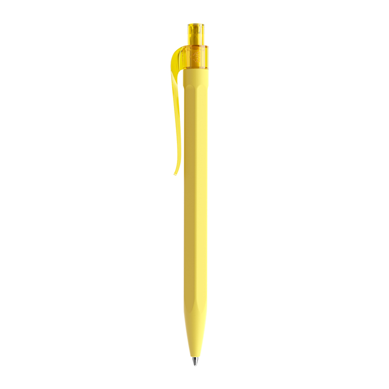 Prodir QS50 soft touch - Afbeelding 2