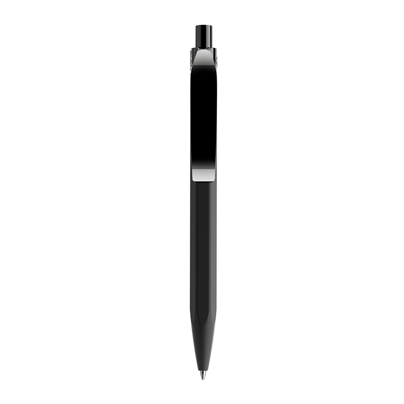 Prodir QS50 soft touch - Afbeelding 10