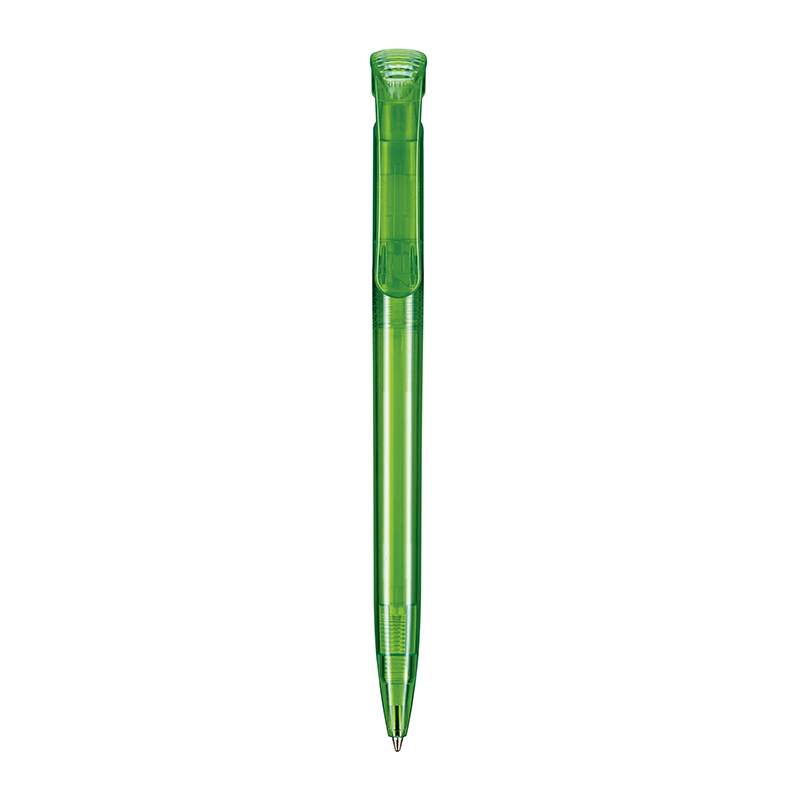Ritter pen Bio-Clear - Afbeelding 3